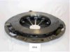 ASHIKA 70-03-314 Clutch Pressure Plate